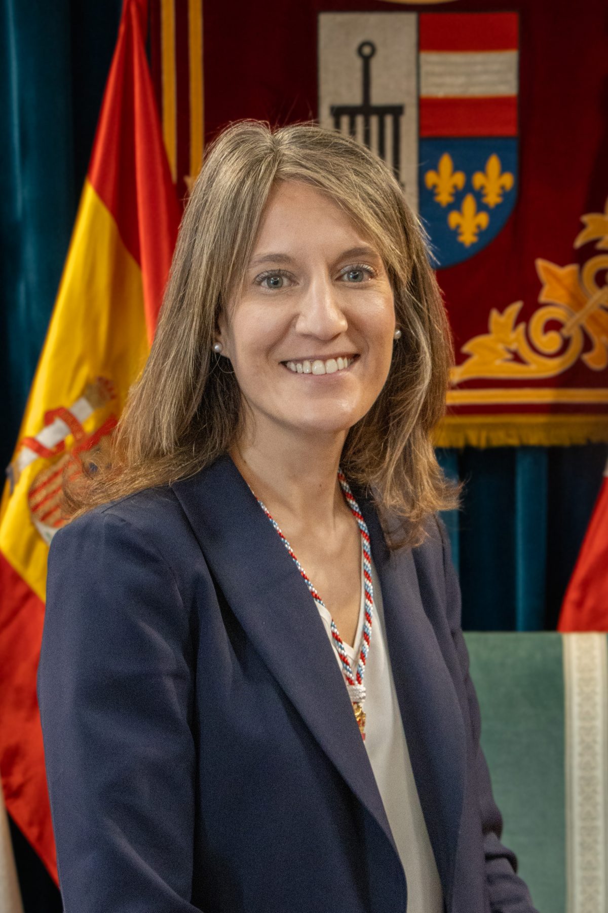 Carlota López Esteban