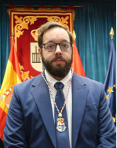 Javier Millán Guañado