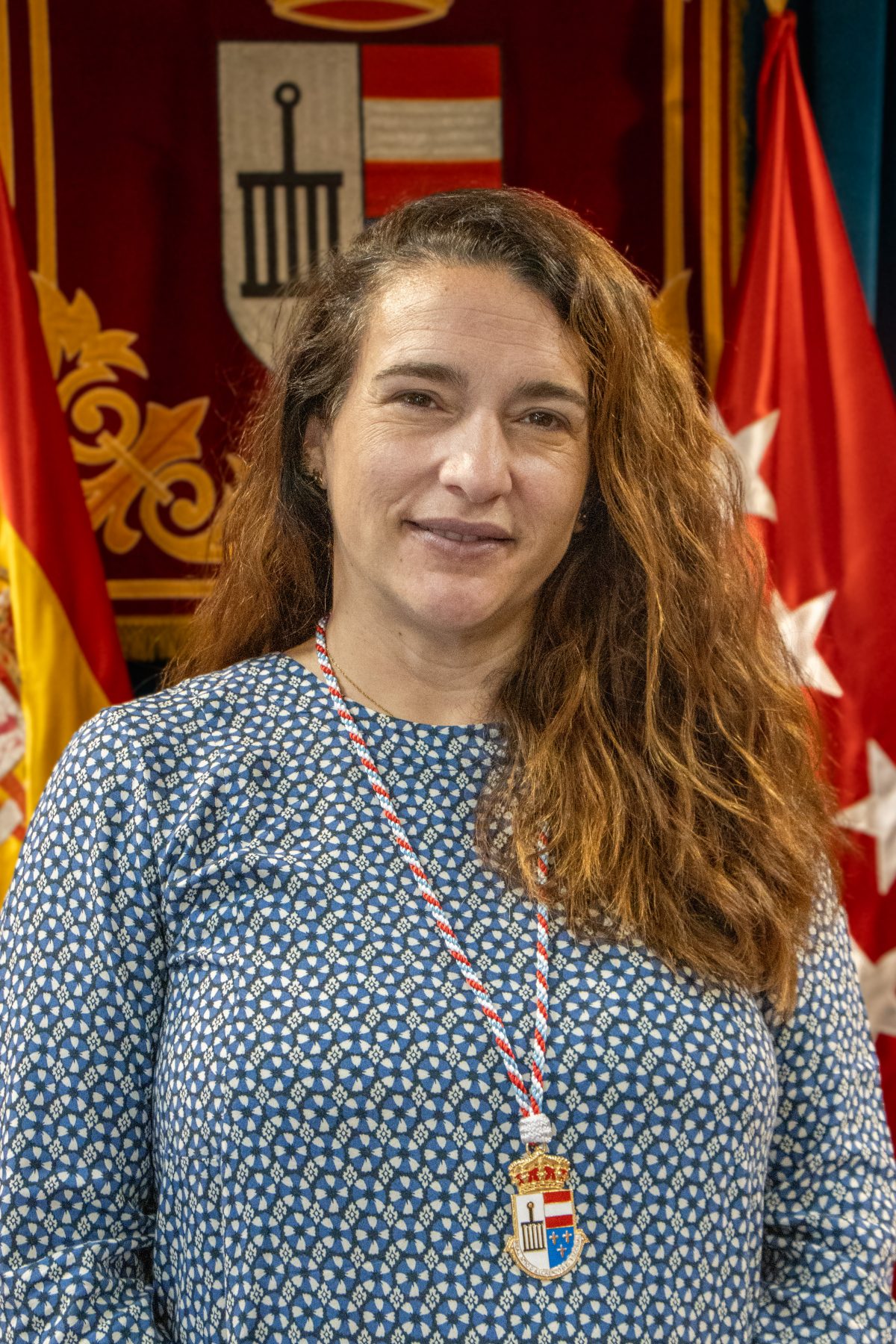 Marta Cebrián Miguel-Romero
