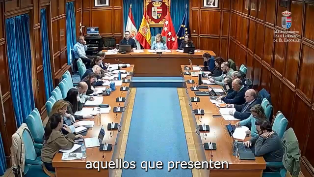 No hay vista previa disponible