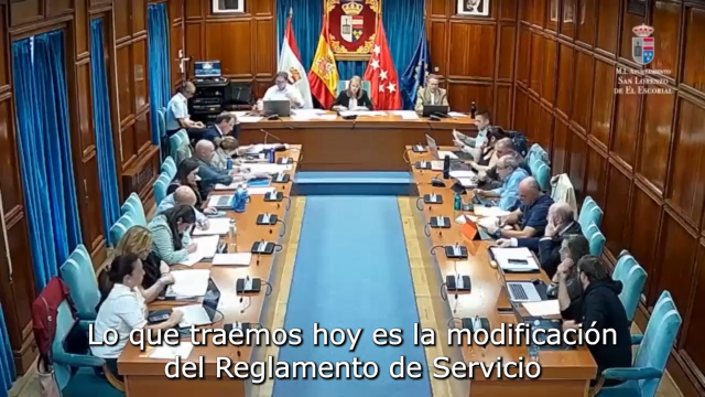 No hay vista previa disponible