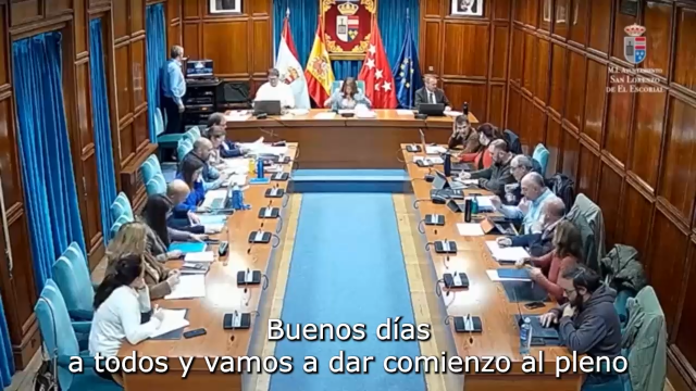 No hay vista previa disponible