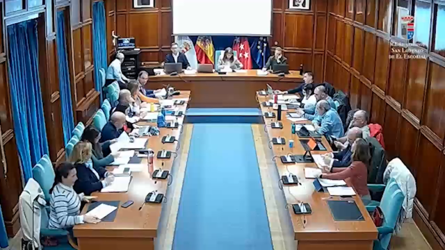 No hay vista previa disponible