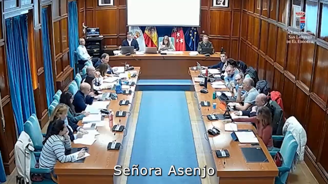 No hay vista previa disponible