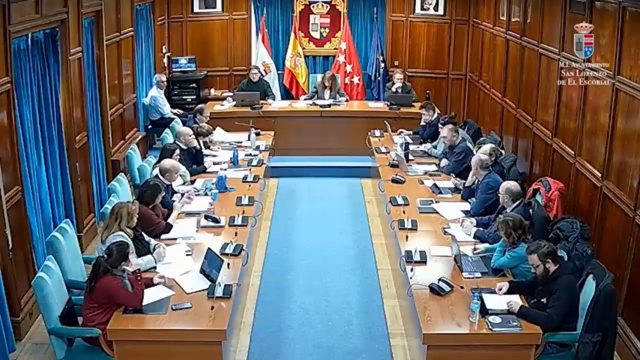 No hay vista previa disponible