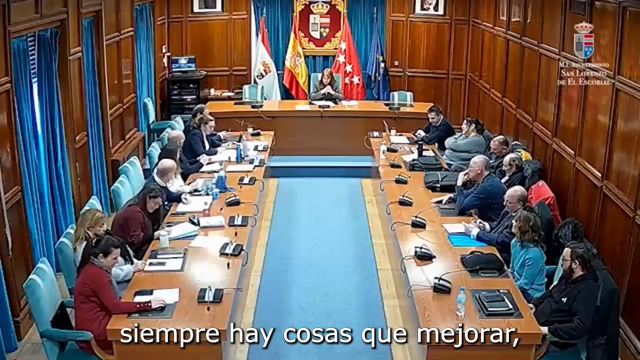 No hay vista previa disponible