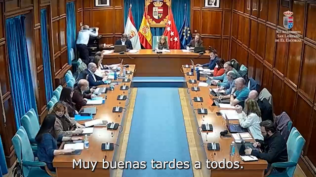 No hay vista previa disponible