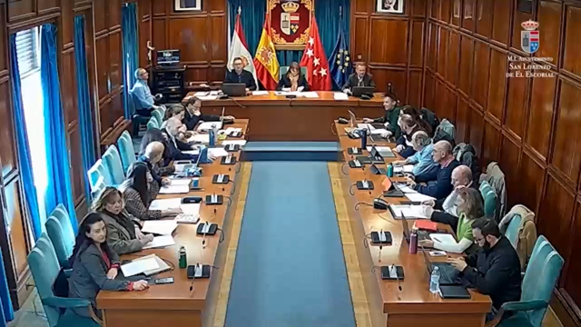 No hay vista previa disponible